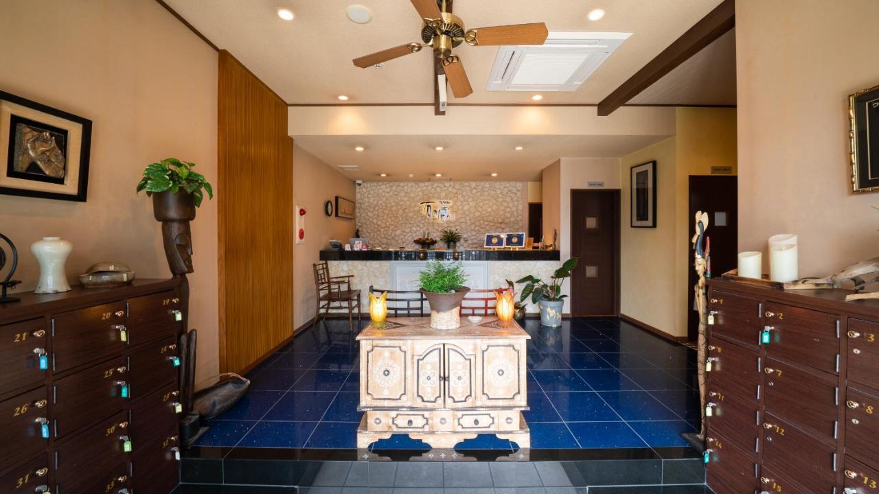 Villa 石の蔵 Hotel Szaga Kültér fotó