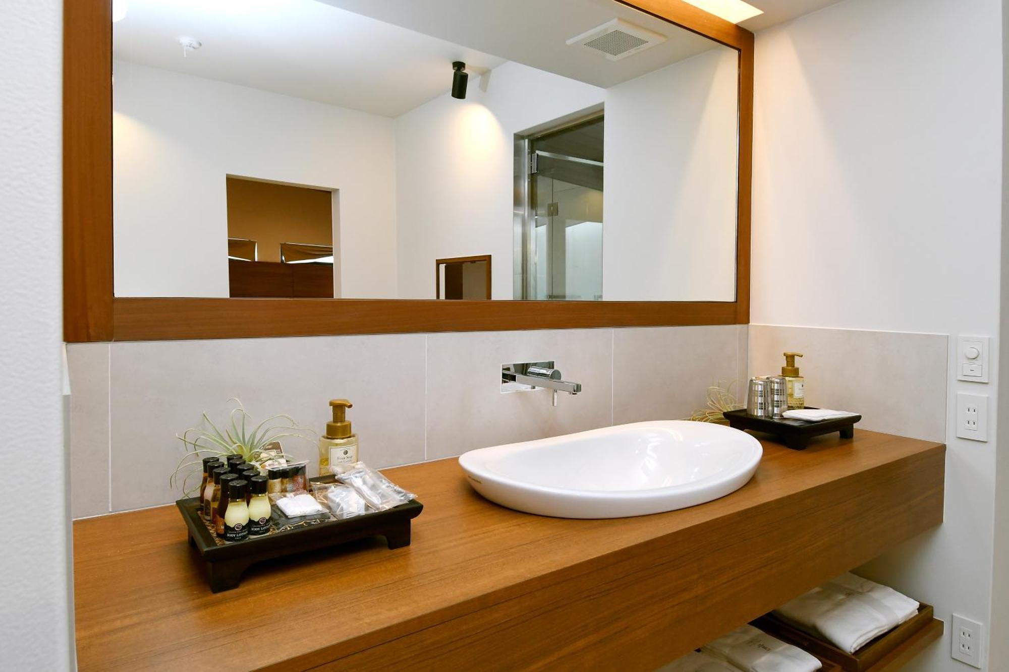 Villa 石の蔵 Hotel Szaga Kültér fotó