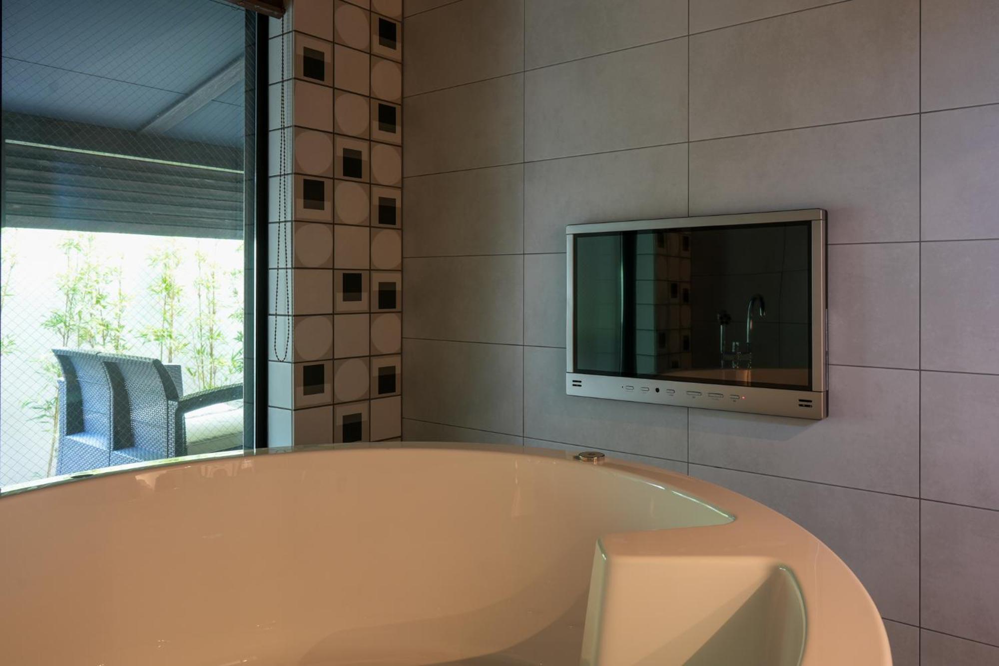 Villa 石の蔵 Hotel Szaga Kültér fotó