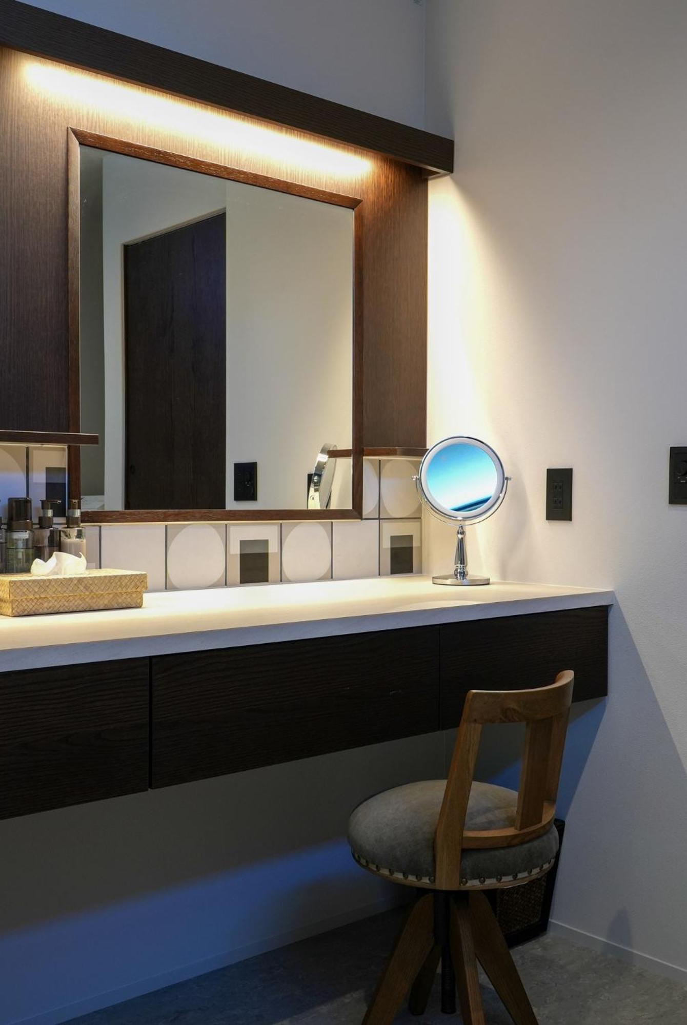 Villa 石の蔵 Hotel Szaga Kültér fotó