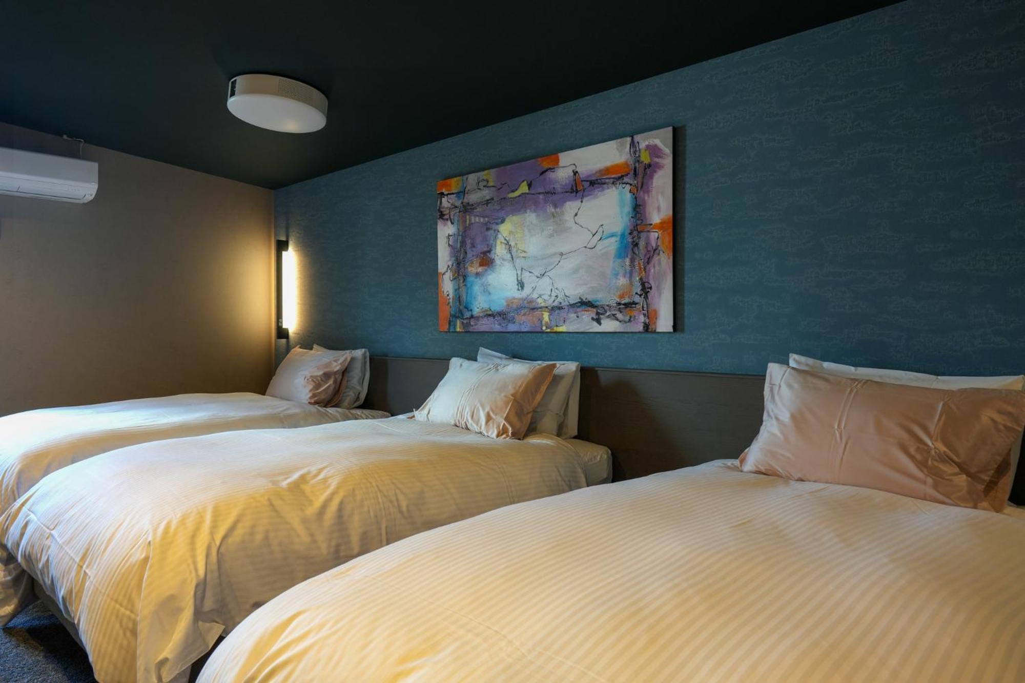 Villa 石の蔵 Hotel Szaga Kültér fotó