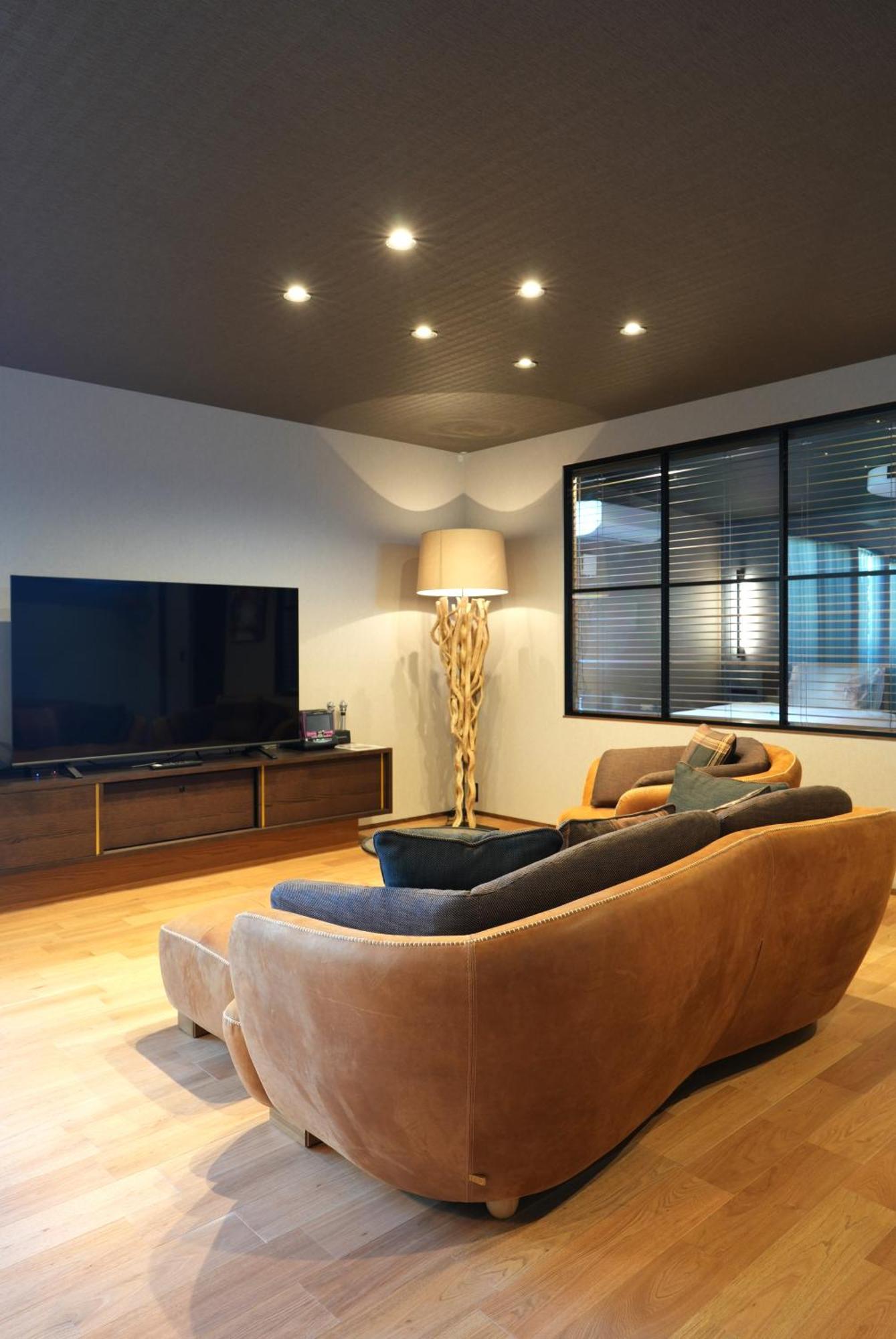 Villa 石の蔵 Hotel Szaga Kültér fotó