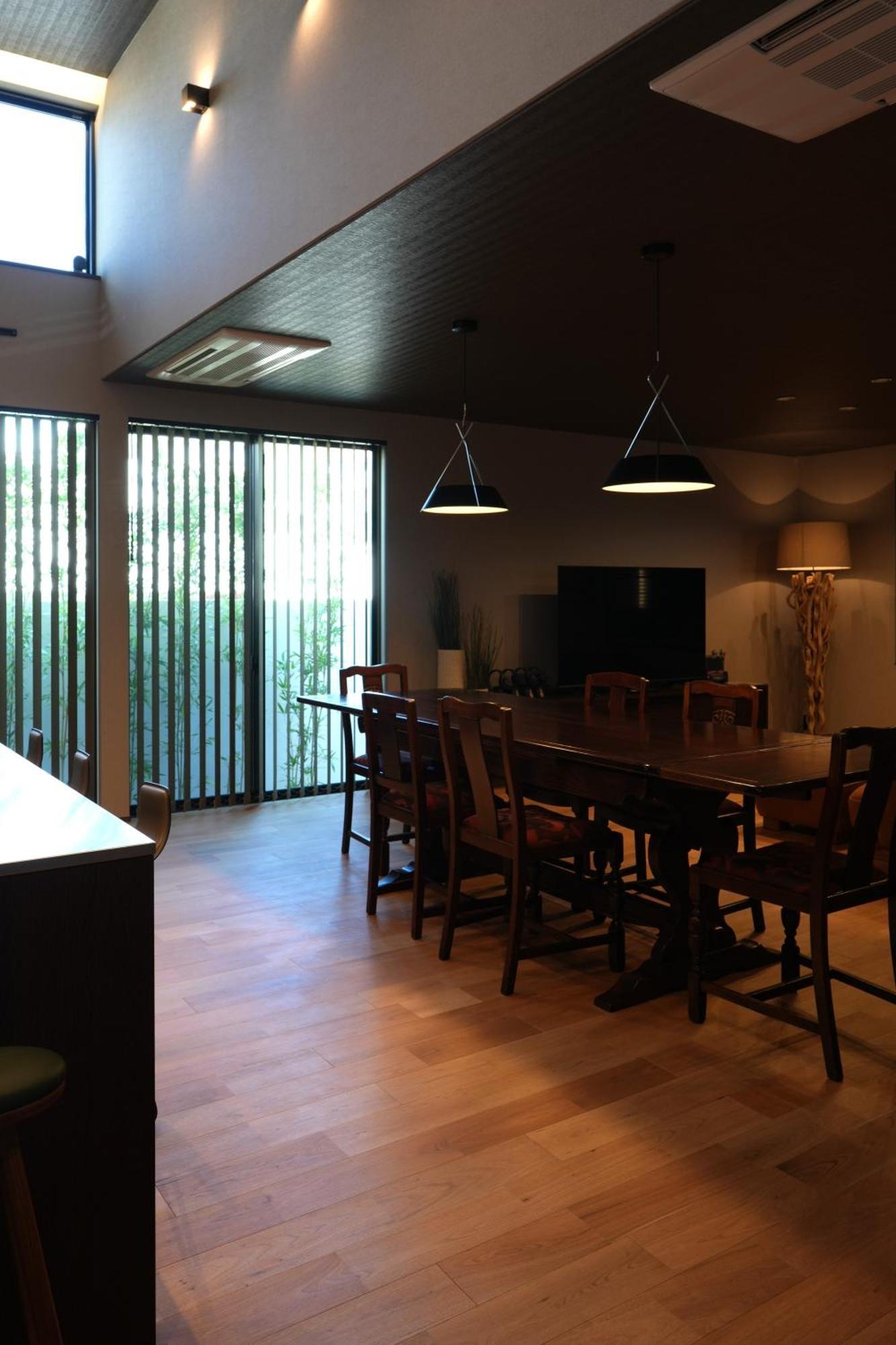 Villa 石の蔵 Hotel Szaga Kültér fotó