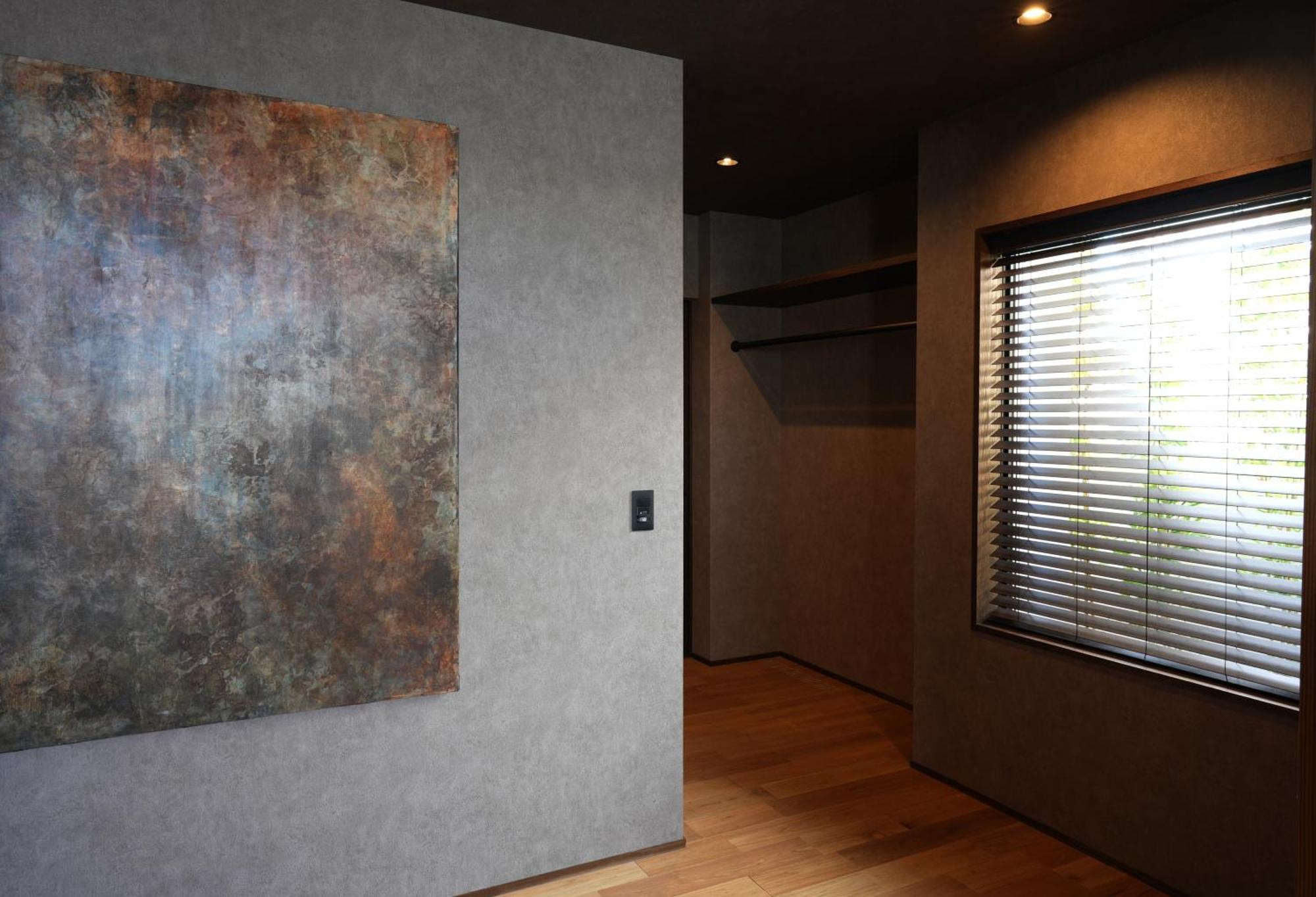 Villa 石の蔵 Hotel Szaga Kültér fotó