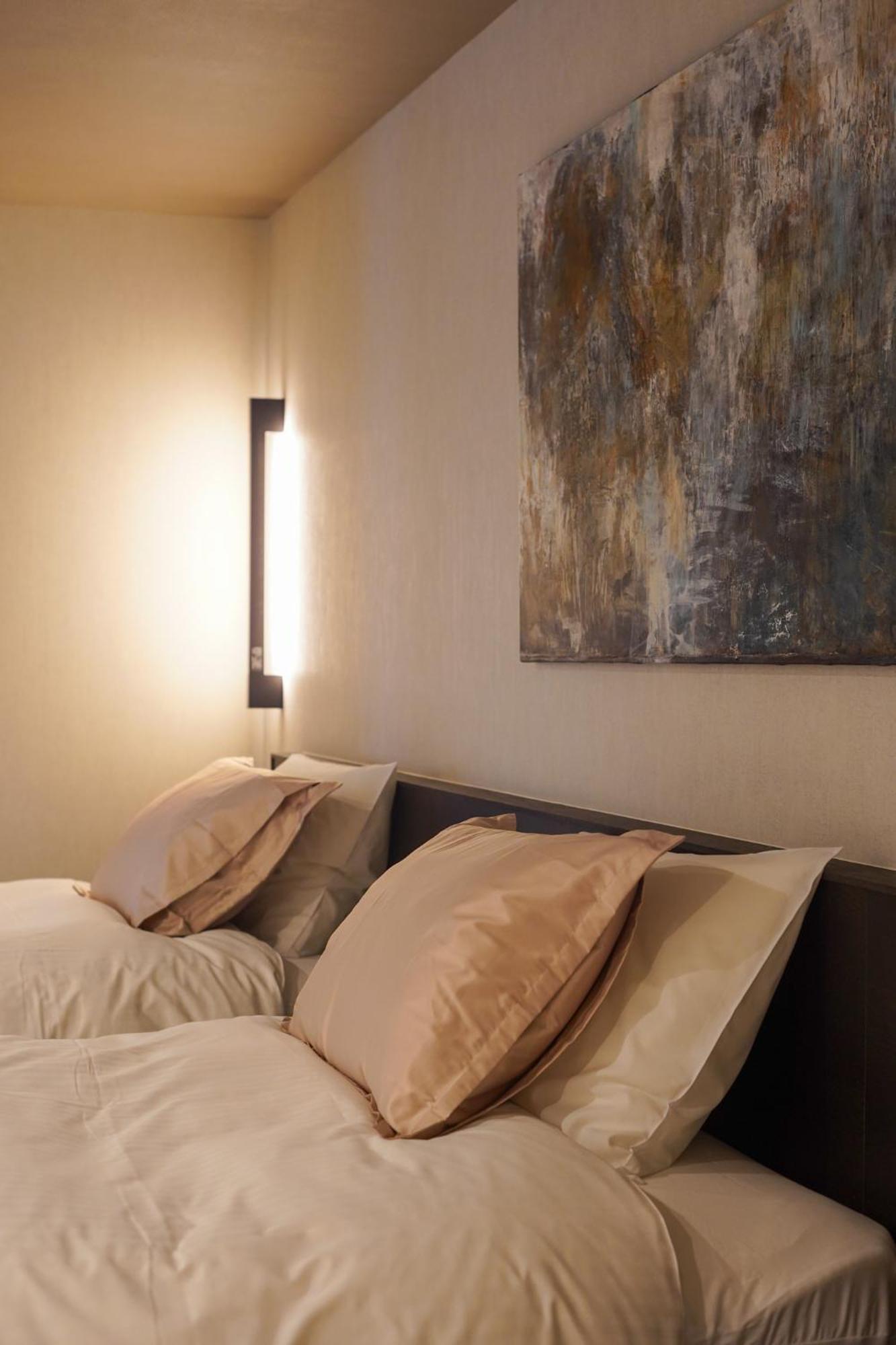 Villa 石の蔵 Hotel Szaga Kültér fotó