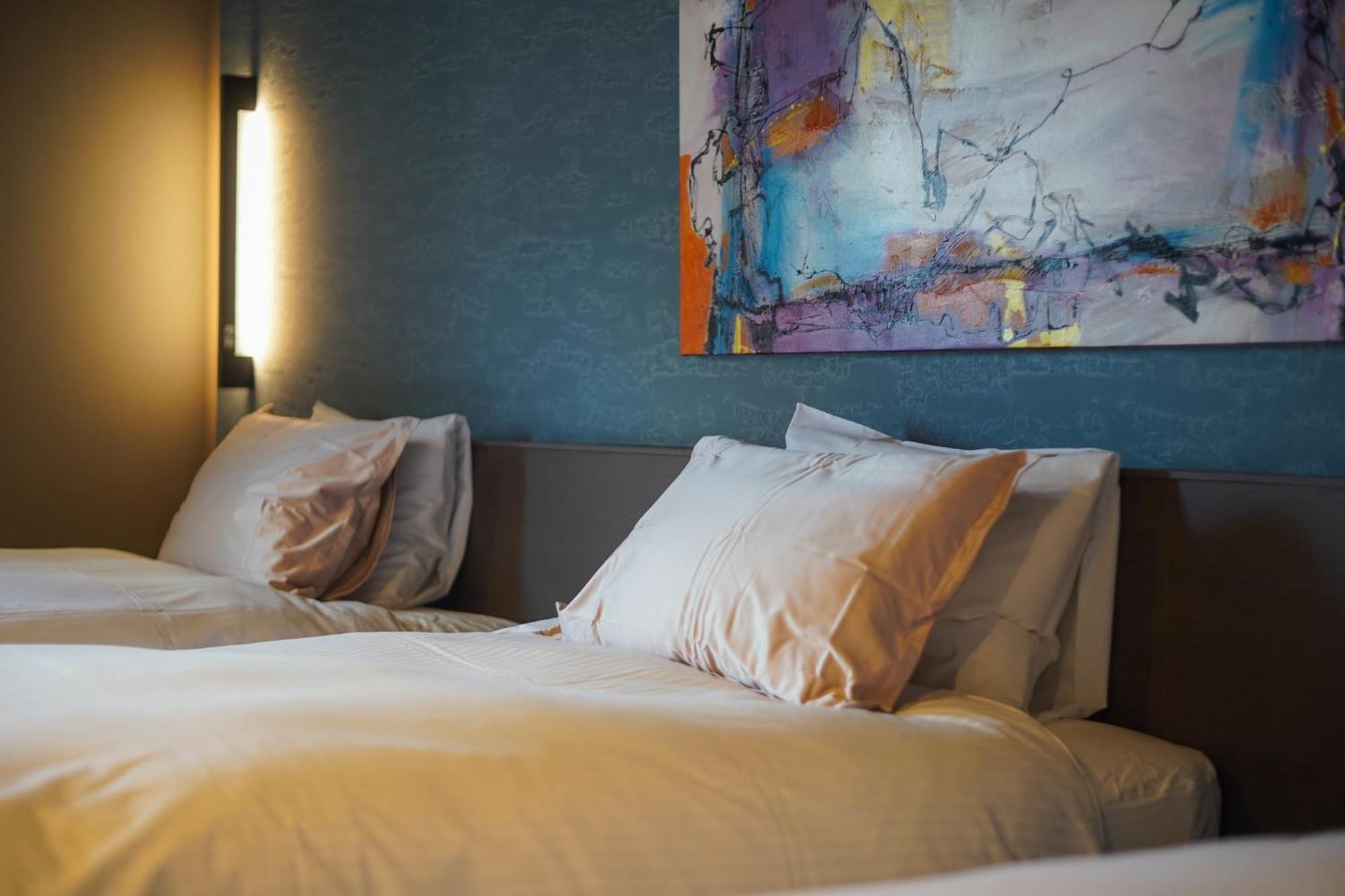 Villa 石の蔵 Hotel Szaga Kültér fotó