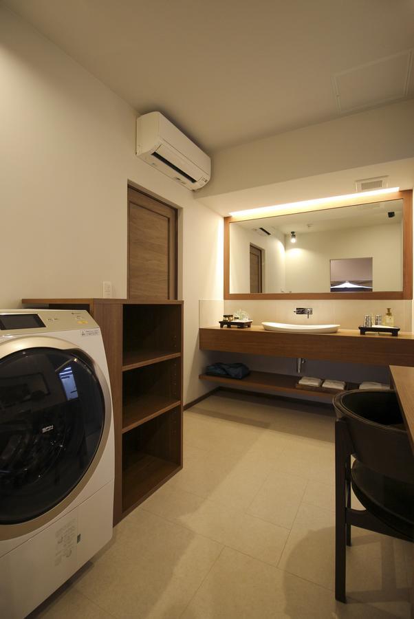Villa 石の蔵 Hotel Szaga Kültér fotó